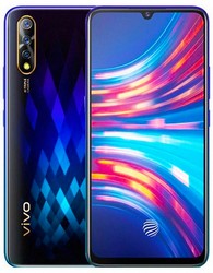Замена разъема зарядки на телефоне Vivo V17 Neo в Сочи